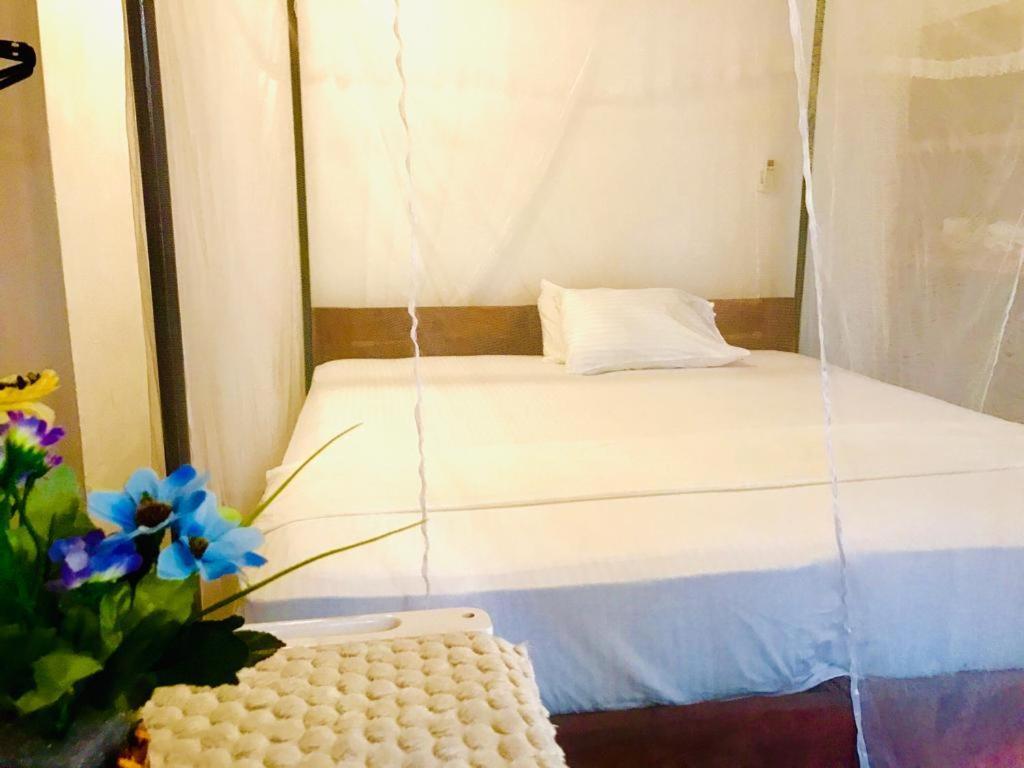 Freedom192 Hotel Weligama Luaran gambar