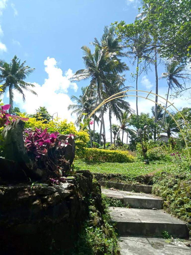 Freedom192 Hotel Weligama Luaran gambar